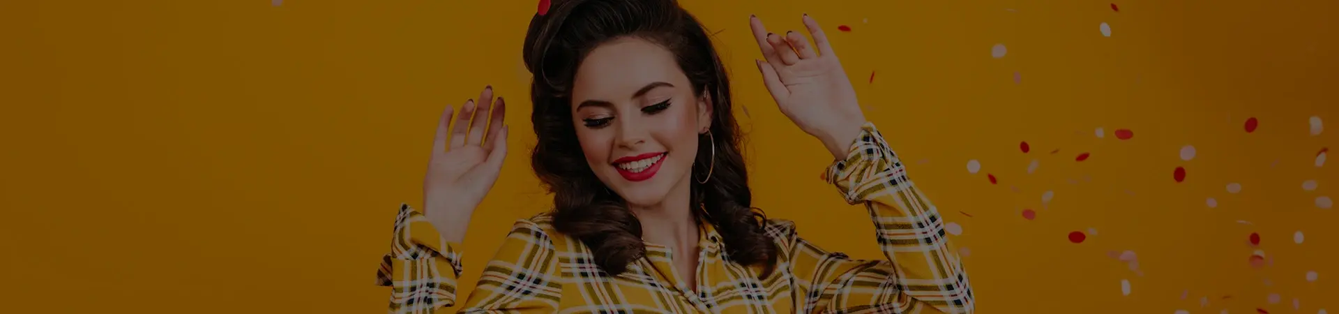 Parimatch Casino официальный сайт — ГЛАВНЫЙ БОНУС